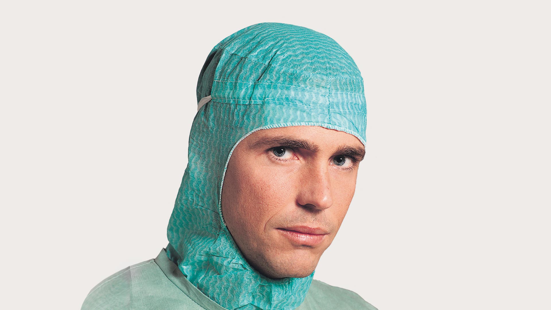 surgical bonnet